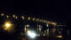 Bonn 01.05.2025 03:18