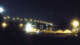 Bonn 12.07.2025 03:18