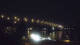 Bonn 09.06.2025 03:18
