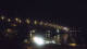Bonn 09.06.2025 03:18