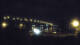 Bonn 15.07.2025 03:18