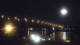 Bonn 17.04.2025 03:18