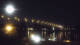 Bonn 11.05.2025 03:18