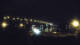 Bonn 08.07.2025 03:18