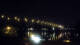 Bonn 30.04.2025 03:18