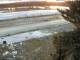 McGrath, Alaska 11.07.2025 03:48