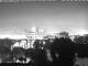 Dresden 01.05.2025 03:18