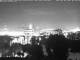 Dresda 30.04.2025 03:18