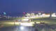 Juist 15.06.2025 03:18