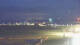 Juist 09.07.2025 03:18