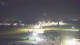 Juist 01.05.2025 03:18