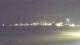 Juist 01.05.2025 03:18