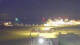 Juist 09.06.2025 03:18