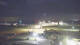 Juist 15.07.2025 03:18