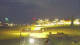 Juist 14.06.2025 03:18