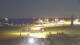 Juist 11.05.2025 03:18