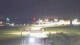 Juist 30.04.2025 03:18