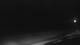 Wangerooge 30.04.2025 03:18