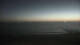 Wangerooge 30.06.2025 03:18
