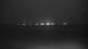 Wangerooge 09.06.2025 03:18