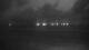 Wangerooge 09.06.2025 03:18