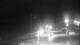 Wangerooge 03.07.2025 03:18