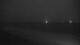 Wangerooge 14.07.2025 03:18