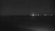 Wangerooge 09.05.2025 03:18