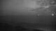Wangerooge 14.06.2025 03:18