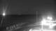 Wangerooge 11.05.2025 03:18