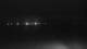 Wangerooge 30.04.2025 03:18
