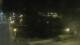 Arras 01.05.2025 03:18