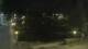 Arras 12.07.2025 03:18