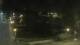 Arras 09.06.2025 03:18
