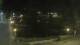 Arras 22.06.2025 03:18