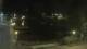 Arras 15.06.2025 03:18