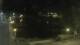 Arras 11.05.2025 03:18