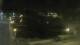 Arras 30.04.2025 03:18
