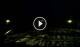Riva del Garda 09.06.2025 03:18
