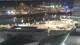 Kiel 01.05.2025 03:19
