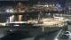 Kiel 09.06.2025 03:18