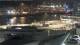 Kiel 09.06.2025 03:18