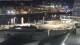 Kiel 26.03.2025 03:08