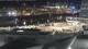 Kiel 30.04.2025 03:19
