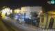 Rijeka 01.05.2025 03:19