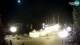 Krk 15.06.2025 03:18