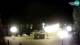 Krk 01.05.2025 03:19