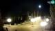 Krk 11.07.2025 03:18