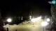 Krk 30.06.2025 03:18