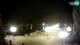 Krk 09.06.2025 03:18